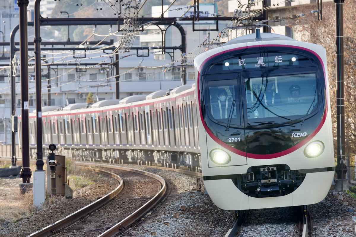 ほたてバター焼き (@Z5Gh0) / Posts / X