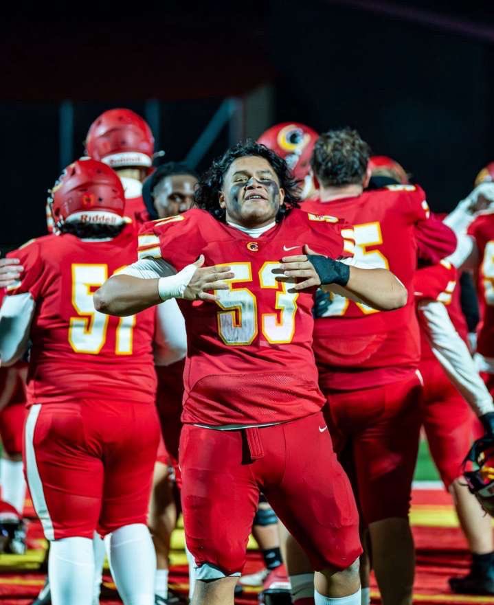 Andrew Ortiz tweet media