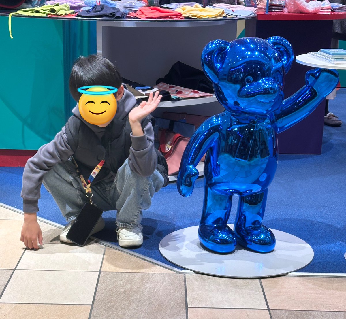 GswtV's tweet image. コーヒー飲んでる前でやめてもろて吹いたわ