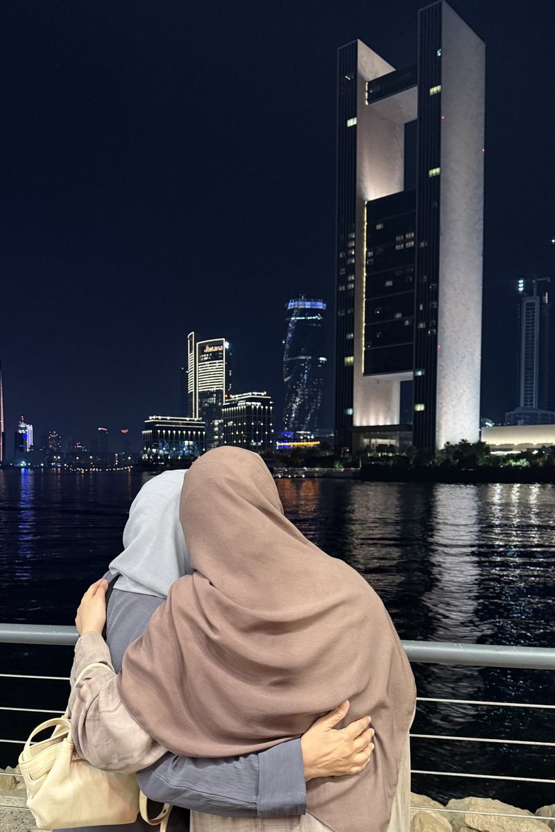 x97ii1's tweet photo. انا بقى مِسـتكفي بهم مدفي هم الي حــــــيلـتي❣️ https://t.co/IpDLZawLDd