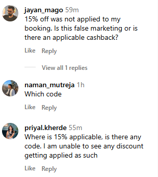 Amit Chopra | Every Paisa Matters tweet media