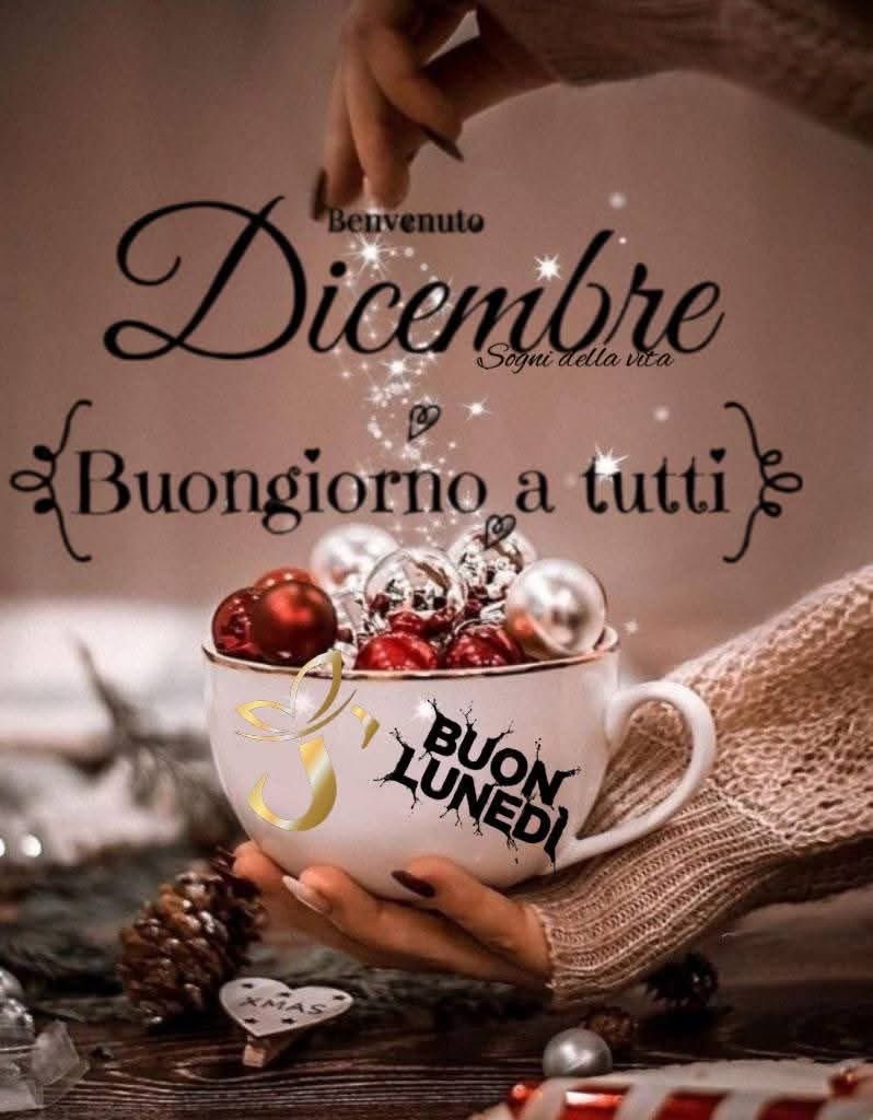 RITABIANCHi56 tweet media