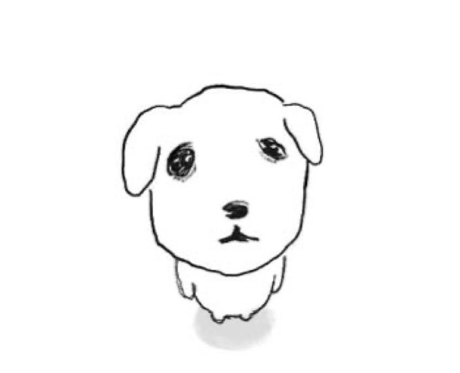 くりーむのツイート