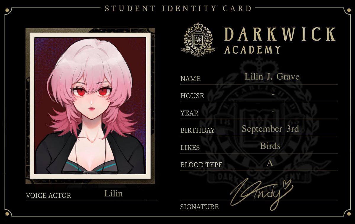 リリン 𐔌՞꜆. ̫.꜀՞𐦯 the raccoon tweet media