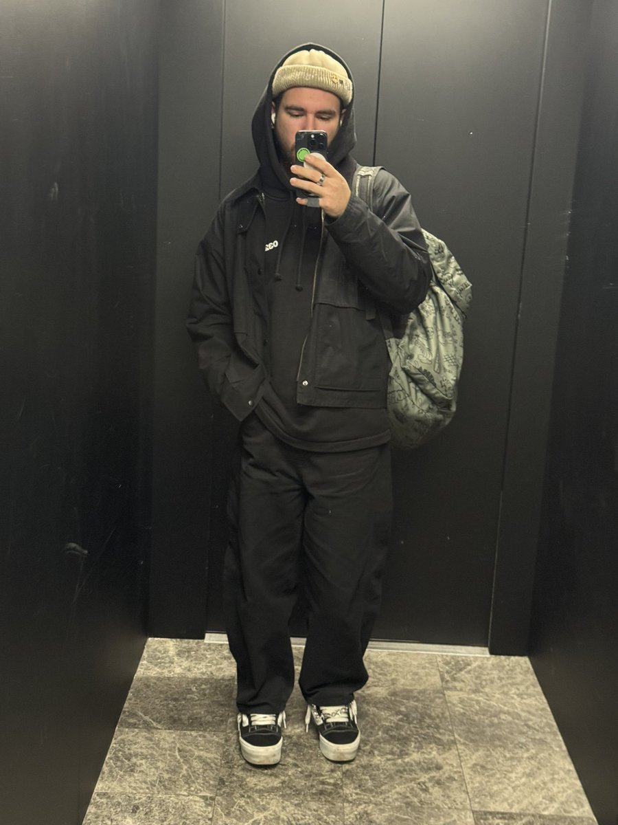 GM ☀️
It was bloody night. How much did you lost?