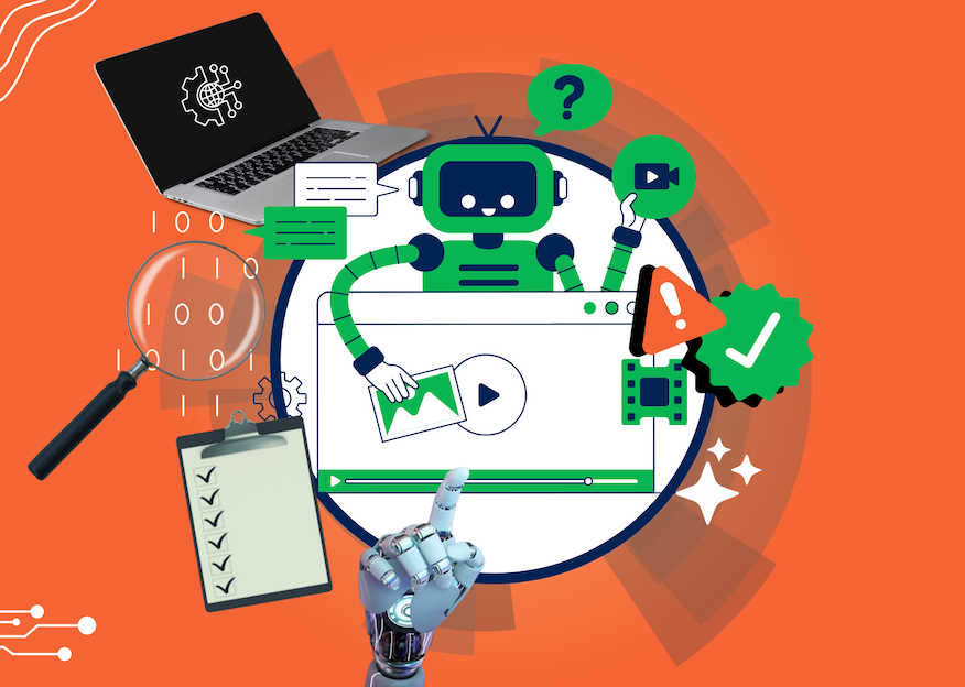 Faktabaari tweet media