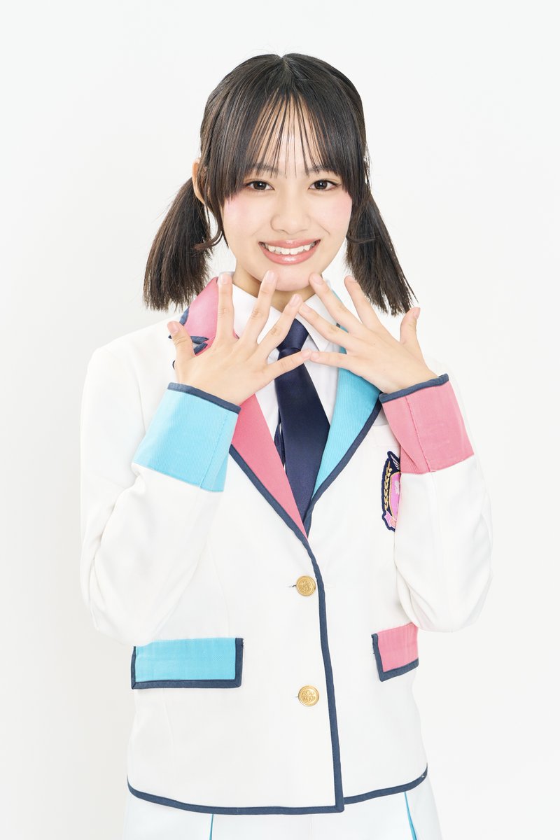 ✨＼＼#IQP研究生 新メンバー3名／／✨ プロフィール・アー写公開