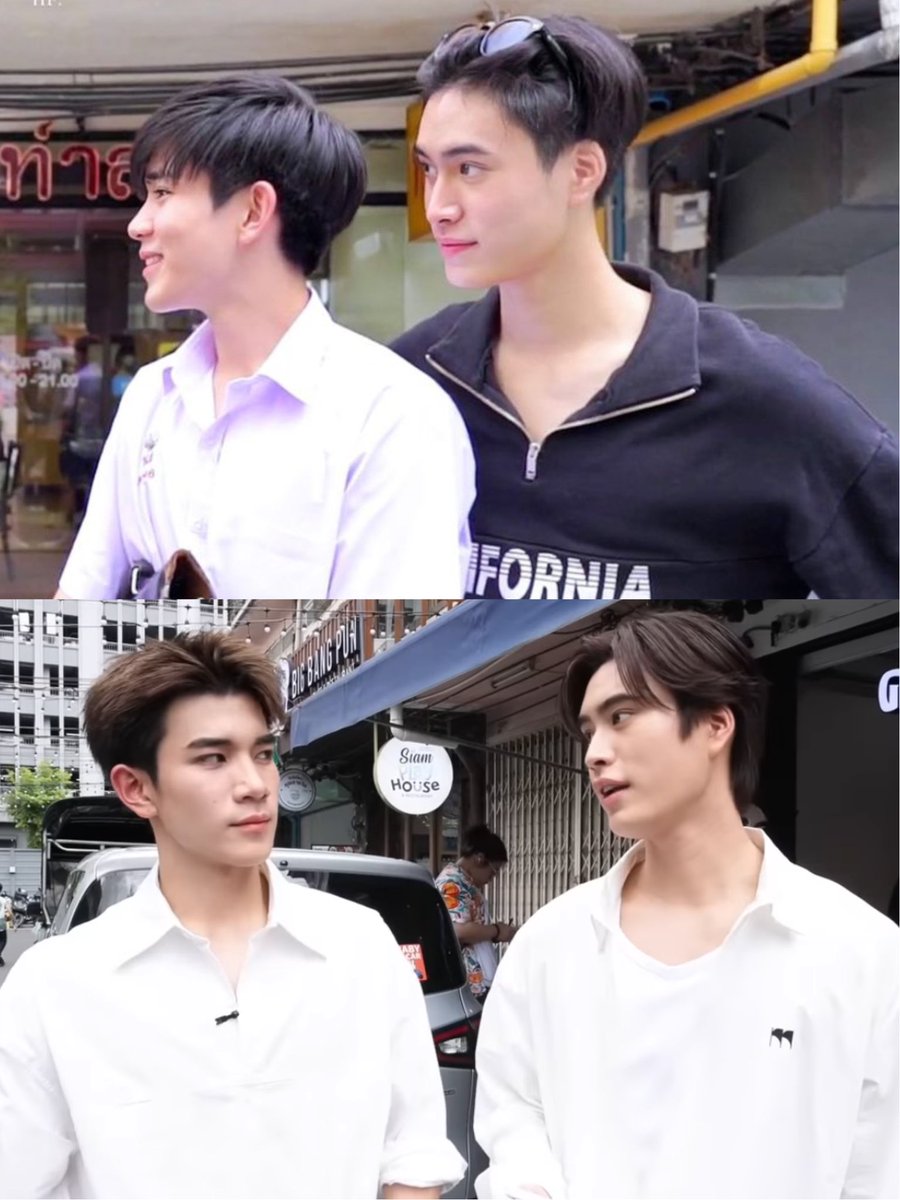mylifegemfourth's tweet photo. oh🥹🥹

#GeminiFourth #เจมีไนน์โฟร์ท https://t.co/Ab9k2b6MiF