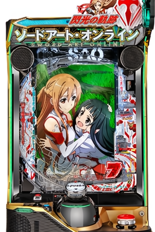 すろまに (@slotmania77777) / Posts / X