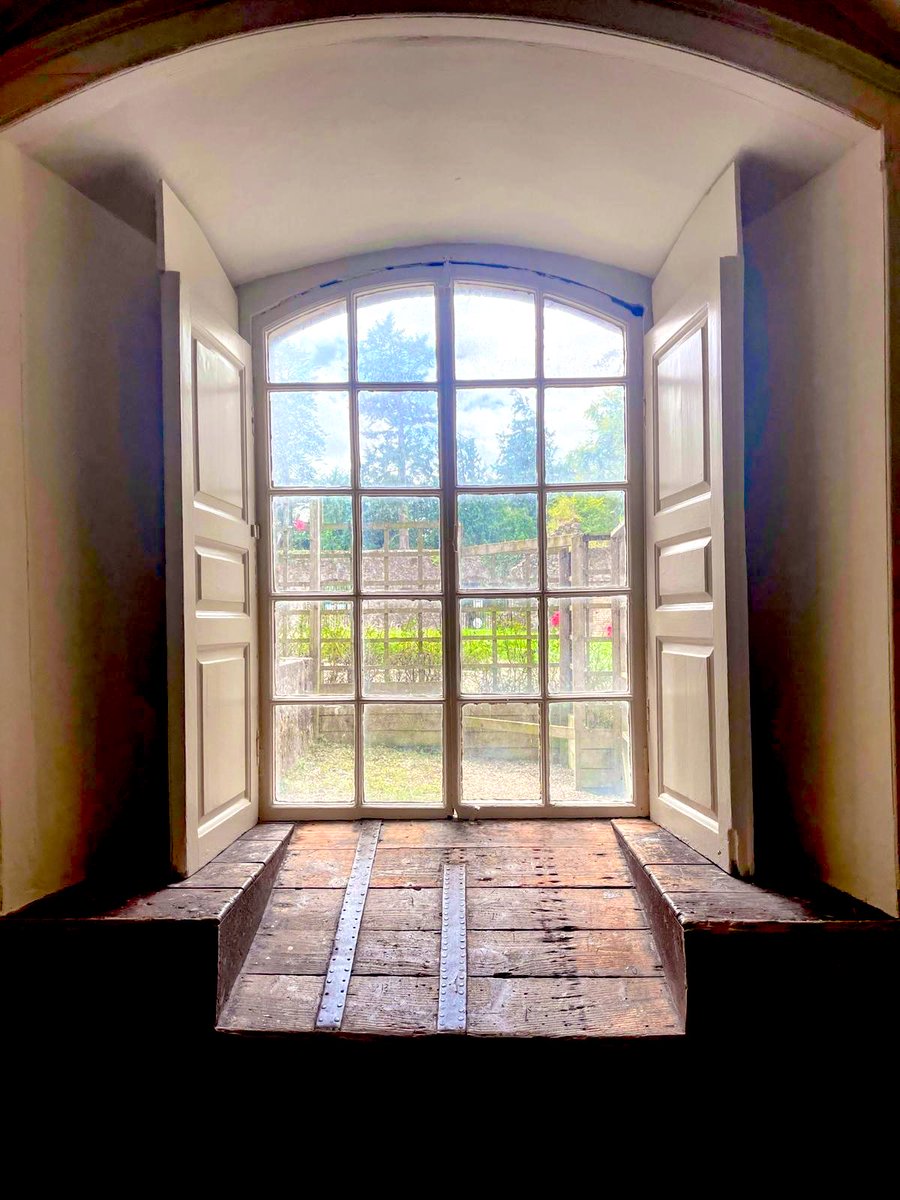 sandra_nimha's tweet image. #WeekWforWindows #AlphabetChallenge