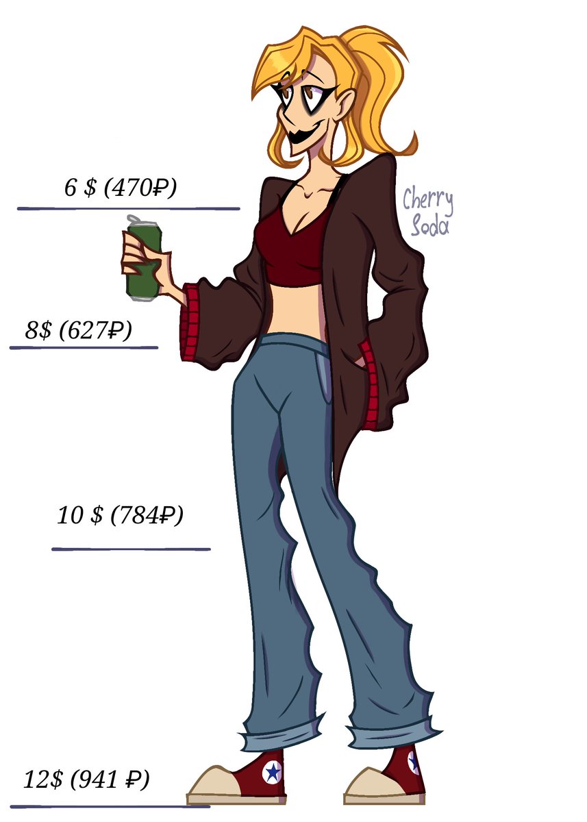 love70212163's tweet image. Commisions are opened now. 
(I don&apos;t draw porn) 
My portfolio drive.google.com/drive/folders/…

#commisionsopen #purchase #art #artwork