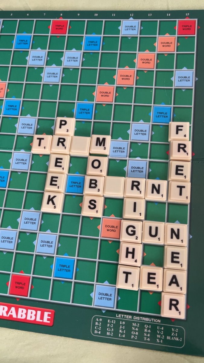 Soma (@soma_bree) on Twitter photo 