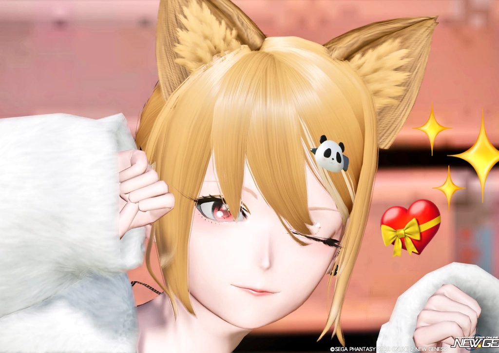 こんばんは☆✨️少し早めにお仕事終わったので☆帰ったら久しぶりに焼き鳥食べに行ってくるよ(⁠ ⁠ꈍ⁠ᴗ⁠ꈍ⁠)♪お出かけまではPSO少しできそうだから、PSOの日少しは堪能しなきゃ✨✨