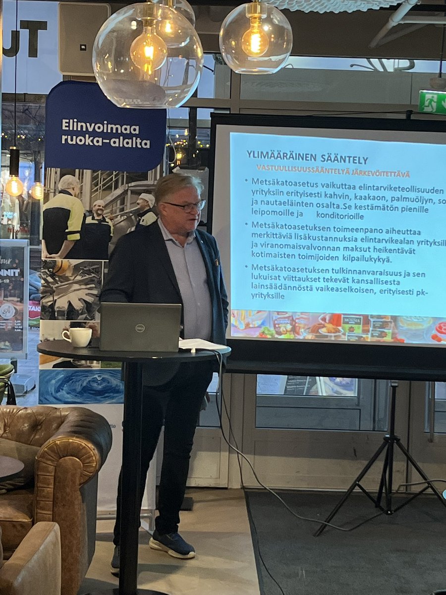 Jukka Ihanus tweet media