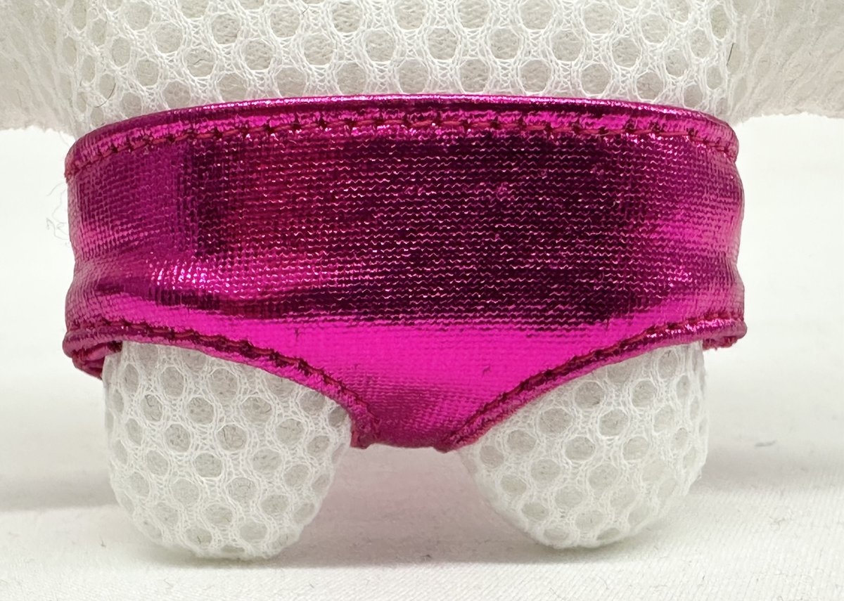 ベストサウナハット® (@best_sauna_hat) on X