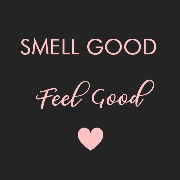 FragranceByAde's tweet photo. Looking to smell fabulous without breaking the bank? 🤩
✨ Shop Fragrance by Ade for long-lasting, budget-friendly scents that keep you fresh all day! 💫
Nationwide delivery available 🚚
📞 WhatsApp: 08021284010
IG/Twitter: @FragranceByAde https://t.co/JFHqwTlgJA