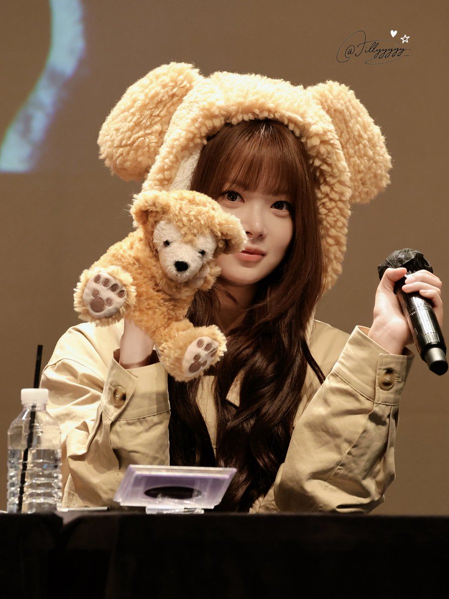 Jillyyyyyy_ tweet media