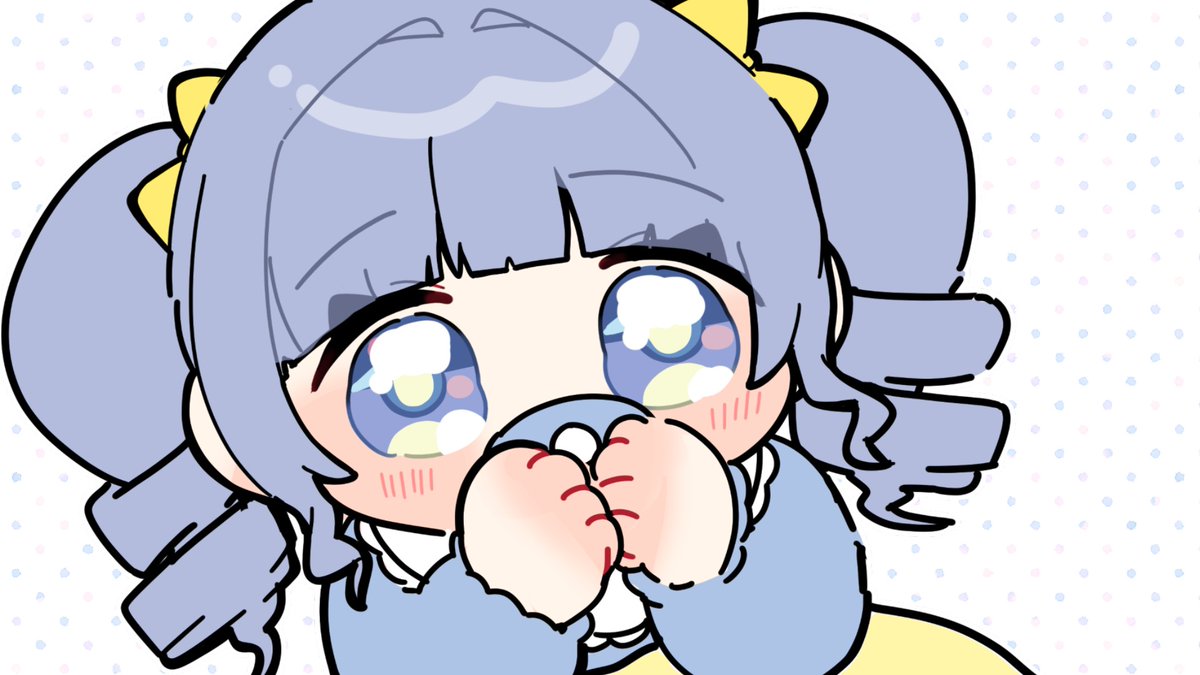 ▽ 投稿しました！ ▽ ୨୧┈┈┈┈┈┈┈┈┈┈┈┈┈┈┈┈୨୧ 突然