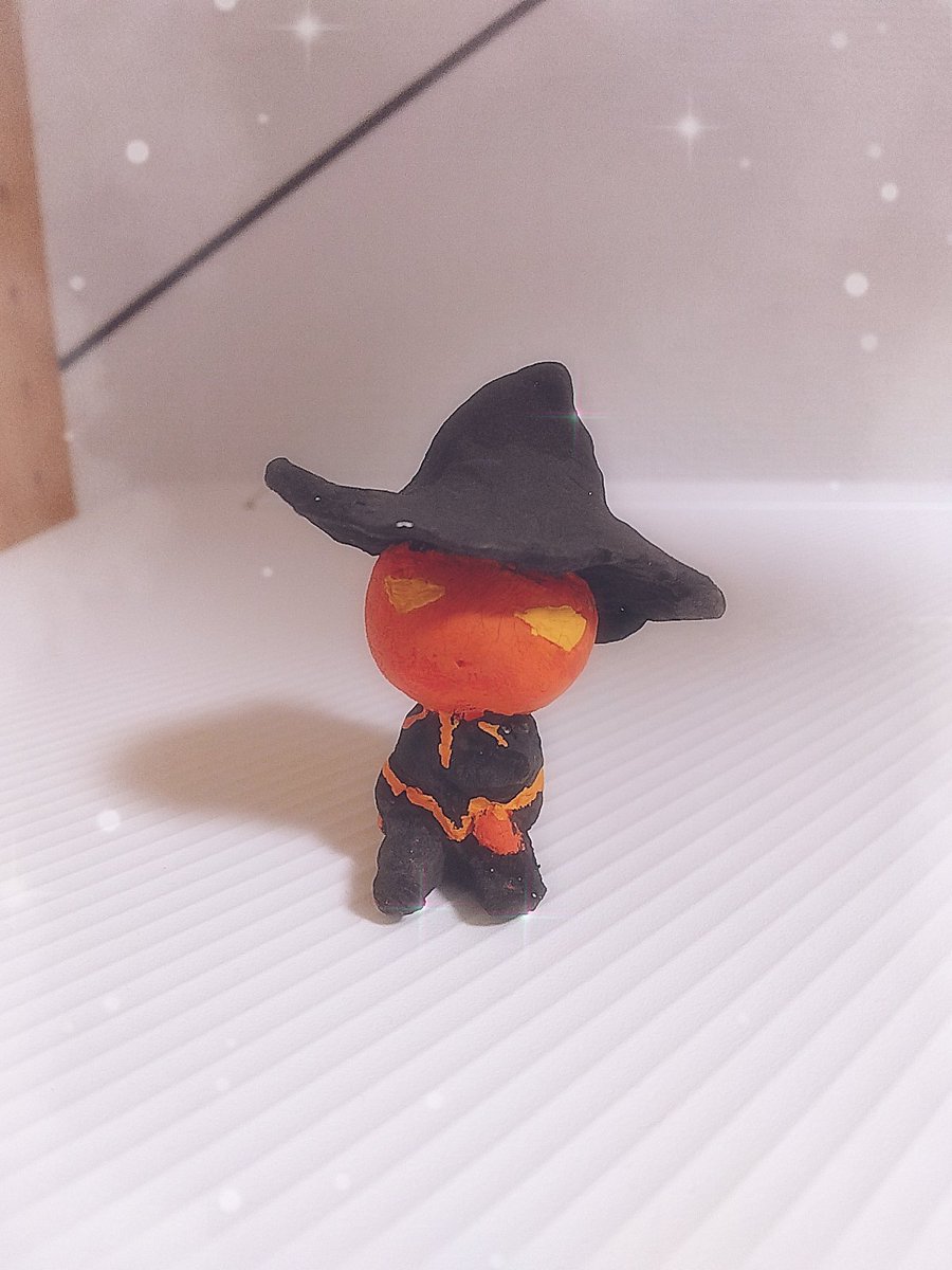 こぺぴ🥖🩵 tweet media