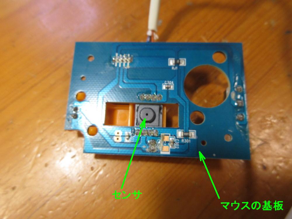 UTiCd (@UTiCd) / Posts / X