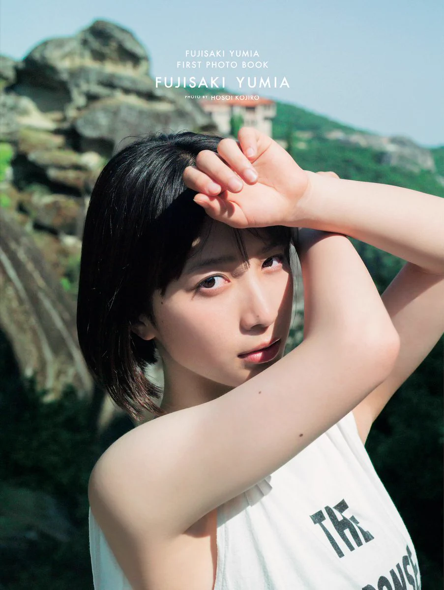 藤崎ゆみあ 直筆サイン入りチェキ G7EVfKZaMAA3GAJ?format=webp&