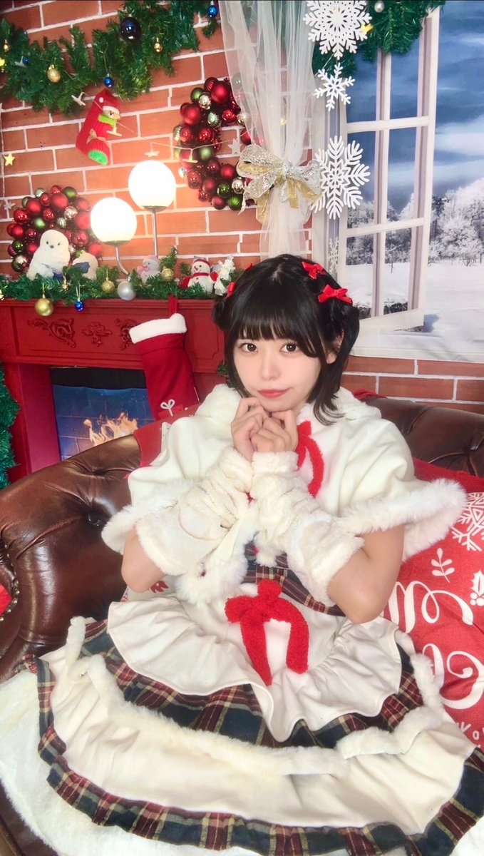 めいex (@meinyan0217) / Posts / X