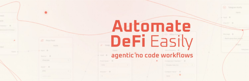 de5.ai tweet media