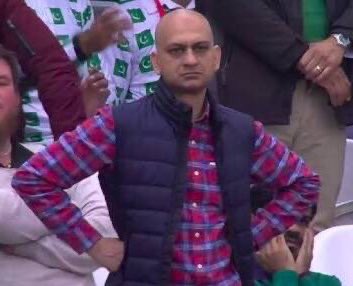 ลิซ่า โมโมะ จีฮโย ซูยอง หลังอ่านทวิตนี้