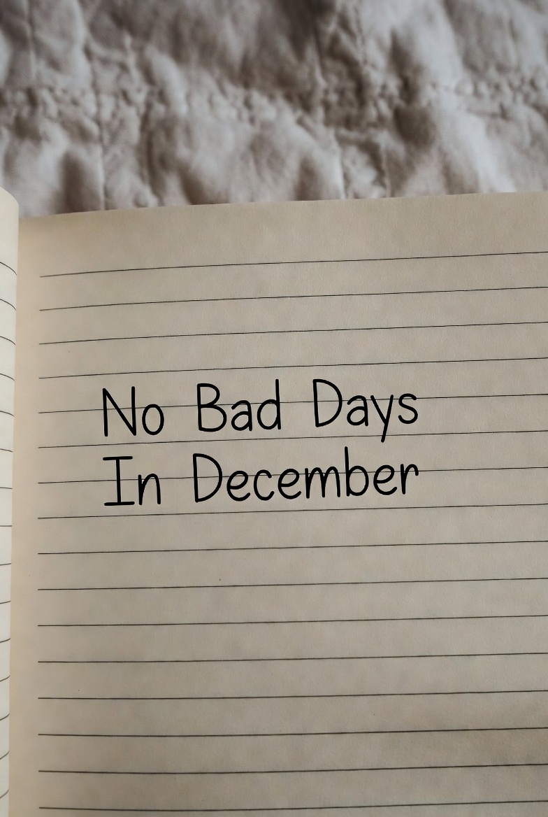 Inside Manifestation (@insidemanifest) on Twitter photo 