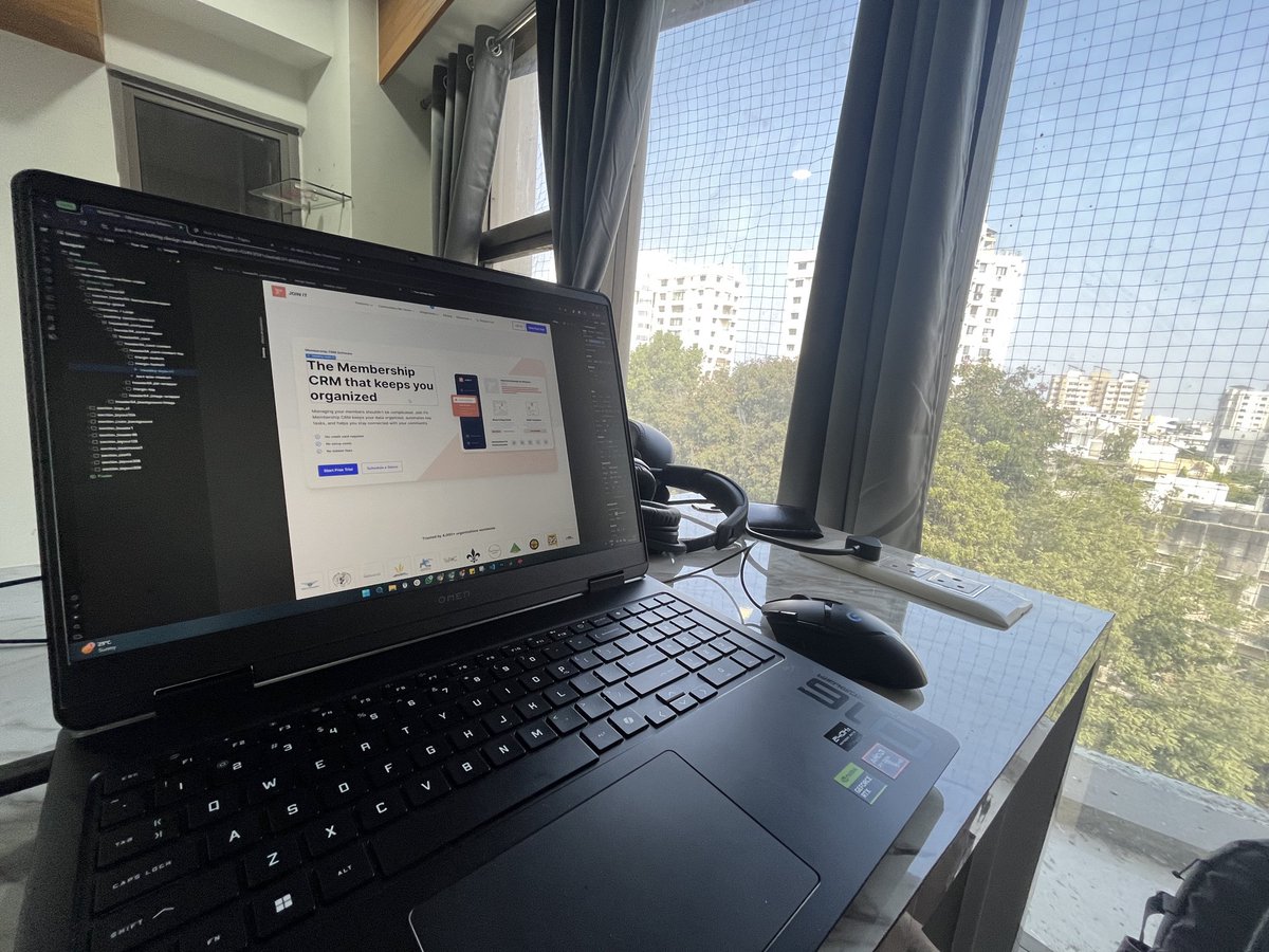 Meet Parekh | My First name is Meet tweet media