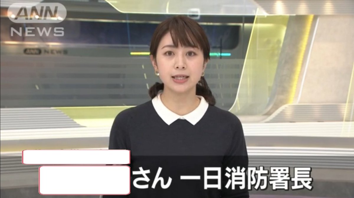 6日午前中までの出品 焔の巫女 シンディ re+ Amazon.co.jp: Singles~1981-85 11 Great Hit Singles+6 by Yuzo