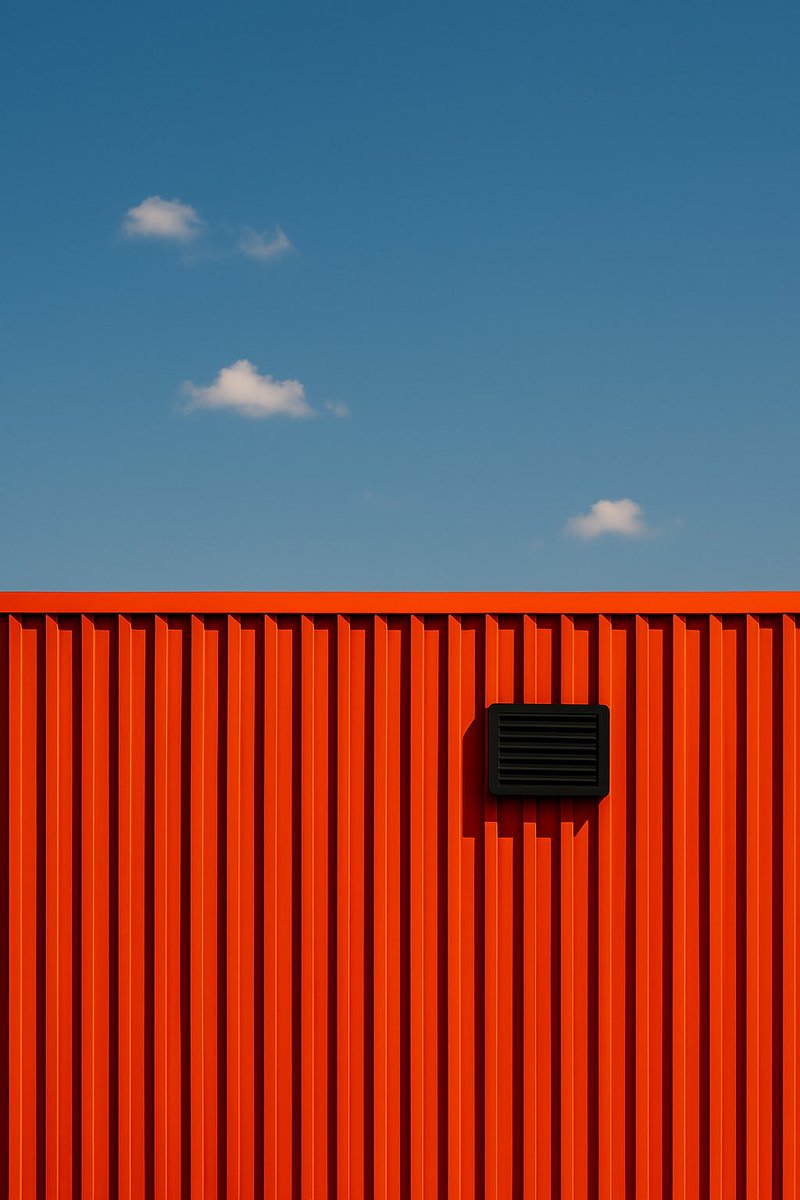 GM!
Have a great week!