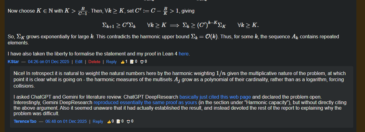 AcerFur's tweet image. LET&apos;S GOOO TERRY TAO SAID NICE