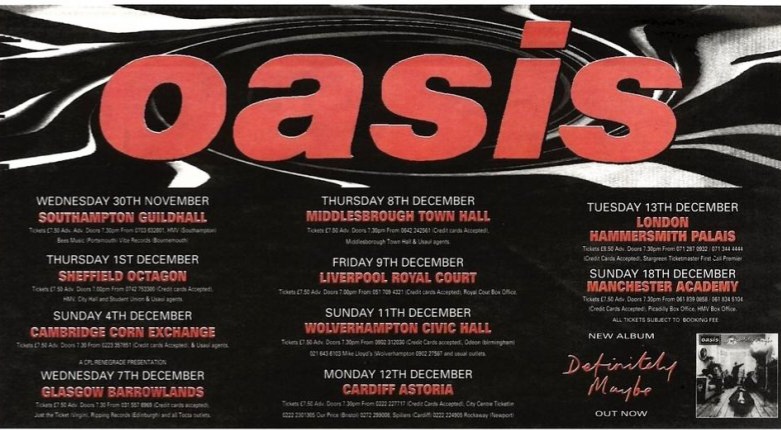 Shiiine On tweet media