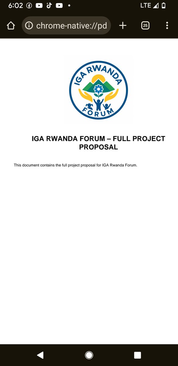 AGARwanda1's tweet image. dear @SavetheChildren 
@UNHumanRights 
@GAINalliance 
@AGRA_Africa 
Empower our project 
this led for rising children , sturdy 
and nutritional 
@WorldFoodPrize 
@WFP 
#investus