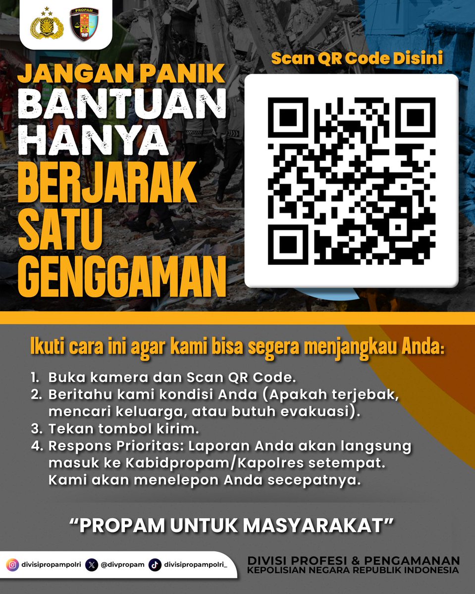 PropamKu tweet media