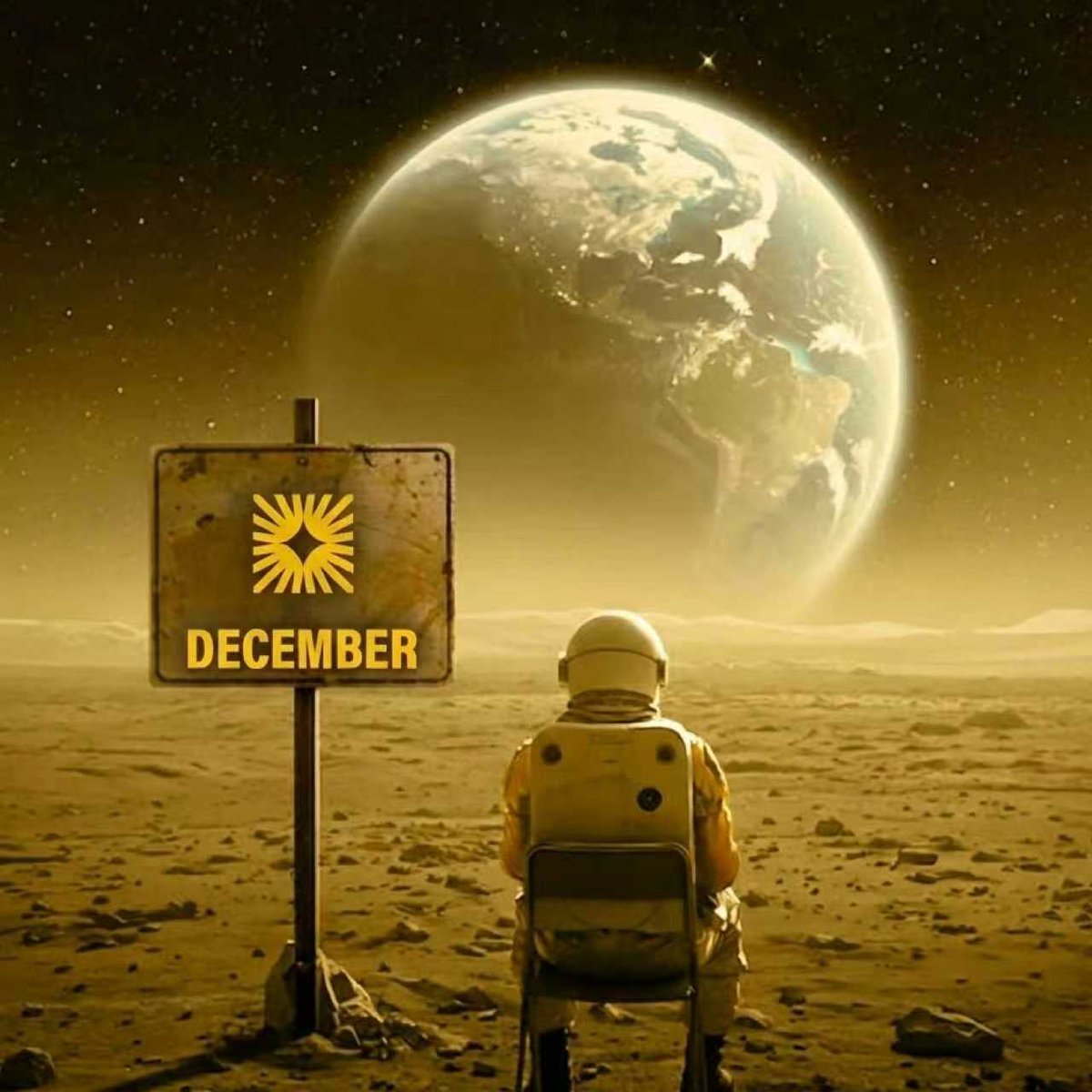 Hello December: New Month, Same Grind. 

Our agents are running 24/7 to find opportunities. Keep your strategies updated and Let’s finish the year strong.

NOFA.AI