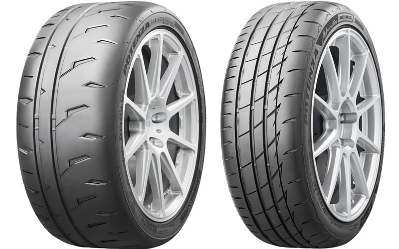 むぐちゃん。😈 AKG (@muguchan8787) / Posts / X