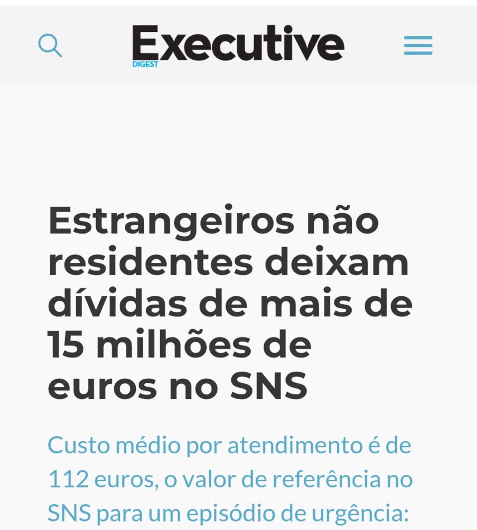 inesdealmeida90's tweet image. A imigração tem muitas vantagens para os portugueses. Confia, Joca.