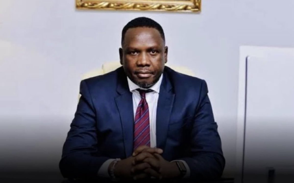 Nigeria Stories tweet media