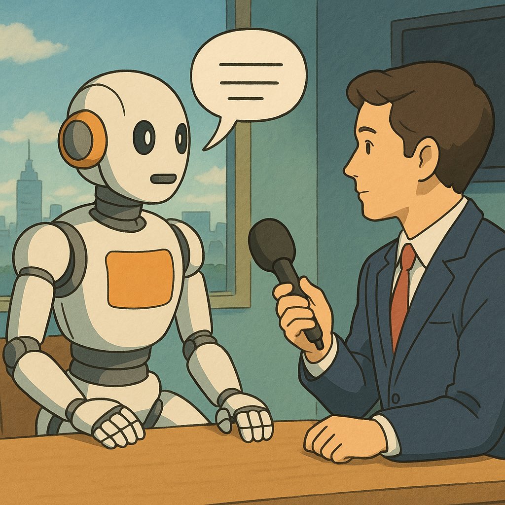 The Top 3 Labour Lies of the Week

1️⃣ “Rachel was always upfront.”

2️⃣ “We’re just asking everyone to make a contribution.”

3️⃣ “I'm glad you asked me that question.”

REPEATED ROBOTICALLY EVERY TIME

#LabourLies #Budget2025 #ReformUK