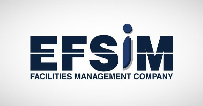 Albaraidi_94's tweet photo. اكتتاب جديد في #السوق_السعودي الرئيسي #تاسي شركة  #EFSIM لإدارة المرافق 

- عدد الأسهم المخصصة للأفراد: 5,040,000 سهم
- نطاق سعر الاكتتاب: 19 - 20 ريال للسهم الواحد 
- موعد الاكتتاب: 18- 22 ديسمبر 2025م
- موعد التخصيص: 25 ديسمبر 2025م
- موعد رد الفائض: 25 ديسمبر 2025م https://t.co/tJfQS4e3Gw