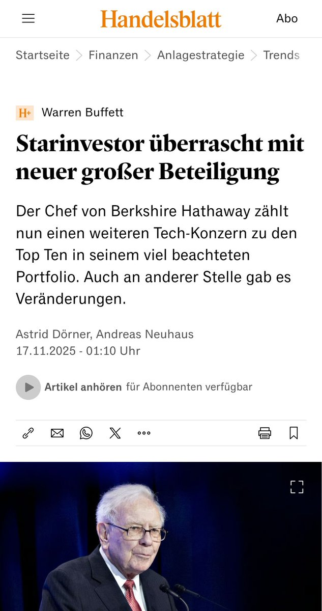 sms2sms's tweet image. OB IHR DUMM SEID, HABE ICH GEFRAGT.
#zeitzeuge wieder willen.

wie das weh!weh!weh! getötet wurde?
- ich war dabei

wie die idee #blockchain getötet wurde?
- ich war dabei

wie ein 95-jähriger kontrolle über #QuantenComputing @alphabet gekrallt hat?
- ich war dabei…