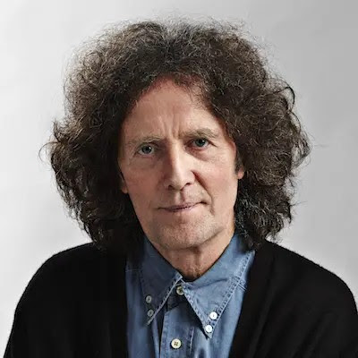 daveainsworth63's tweet image. Happy birthday to the wonderful Irish singer-songwriter Gilbert O'Sullivan (Raymond O'Sullivan), who was born on this day in 1946. 🇮🇪 #GilbertOSullivan #GetDown #Clair #AloneAgainNaturally #NothingRhymed #ChristmasSong #WhatsInAKiss #OutOfTheQuestion  #NoMatterHowITry