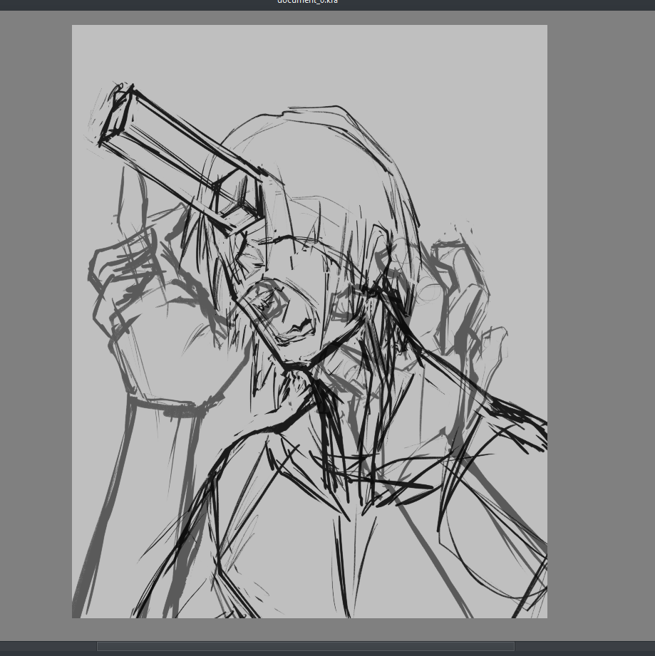 Seiya is lost tweet media