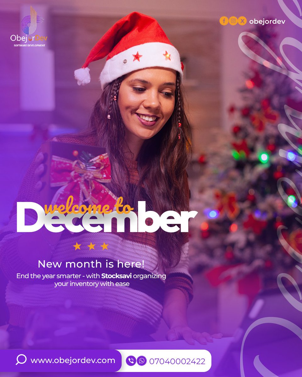 ObejorDev tweet media