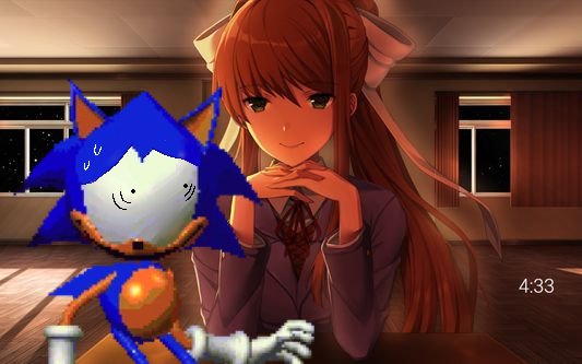 ModernT4ILs's tweet photo. Day 1 sending @freakWrite to other games https://t.co/l4HVRC6mE8