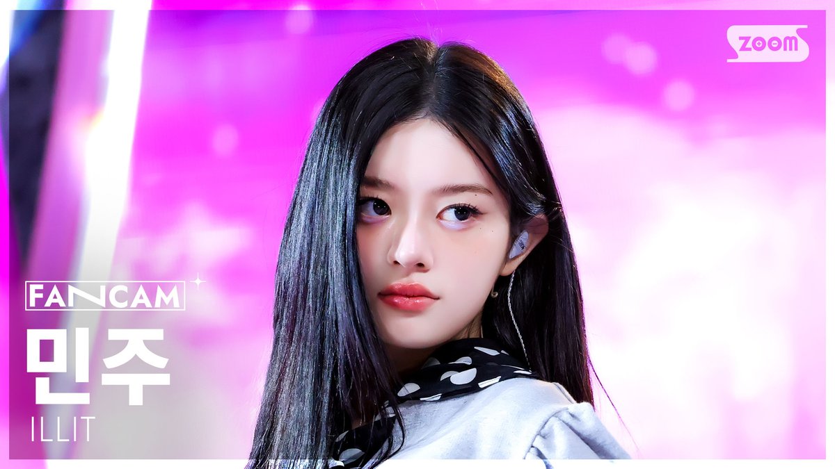 IR☆HA (@98HOKAZONO) / Posts / X