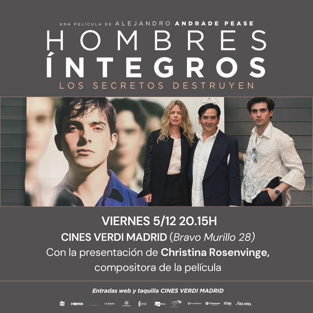 Malvalanda tweet media