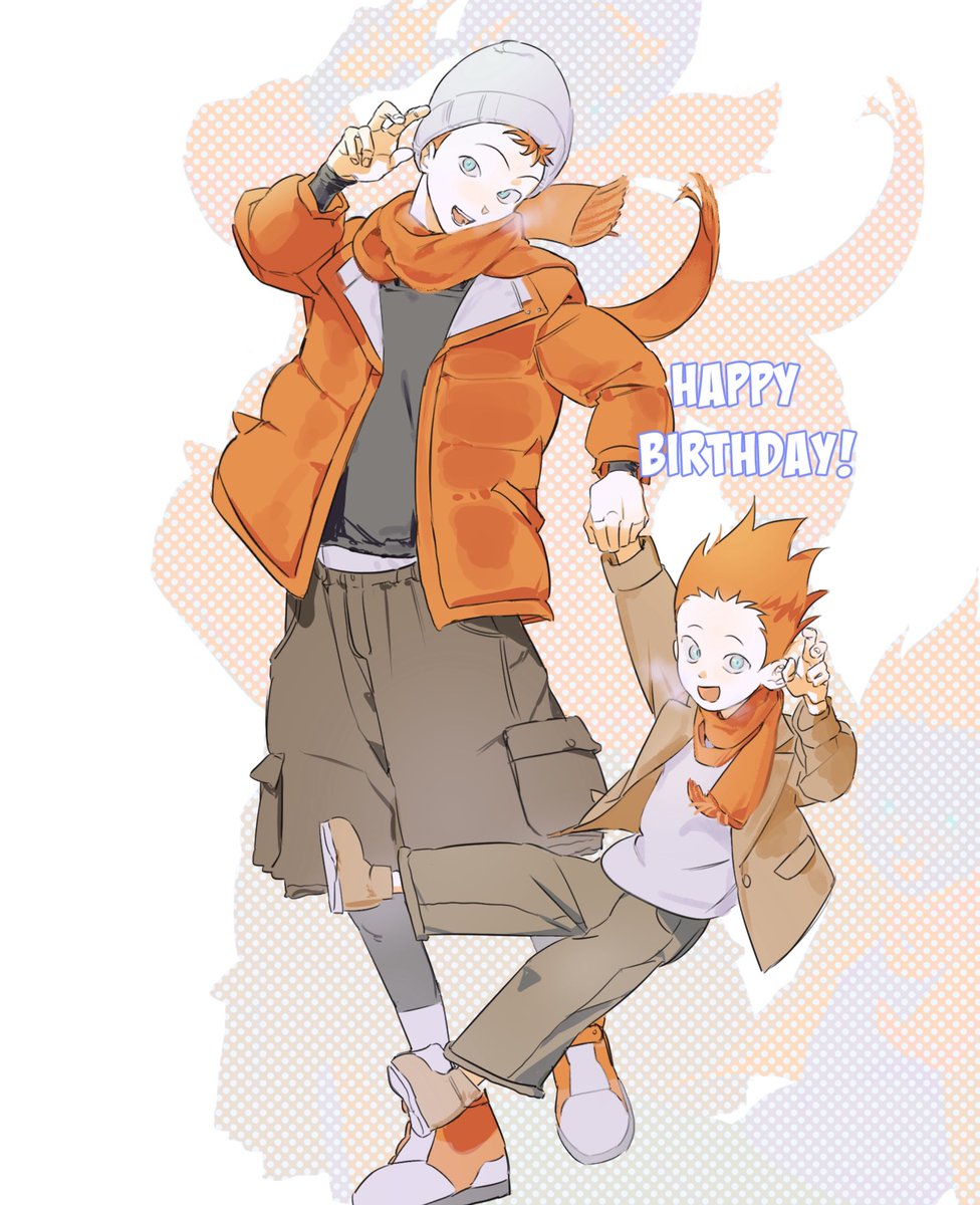 qorhvmekdkdkb's tweet photo. 🎉 https://t.co/Mz30dbwq5Z